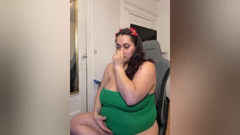 xoxojloka free recording from 2025-12-23 00:55:00