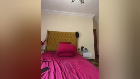 xxxsexyamazon free recording from 2025-12-23 00:05:00