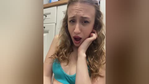 yourfavcouple_ free recording from 2025-12-23 00:43:00