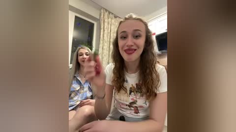 yourfavcouple_ free recording from 2025-12-23 04:11:00