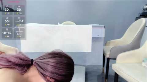 yuer2563 free recording from 2025-12-23 00:43:00