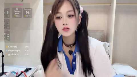 yueyue2003 free recording from 2025-12-23 00:43:00