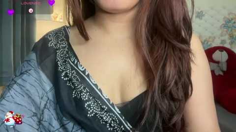 zeluna free recording from 2025-12-23 04:11:00