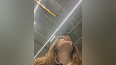 _angelari_ free recording from 2025-12-24 03:02:00