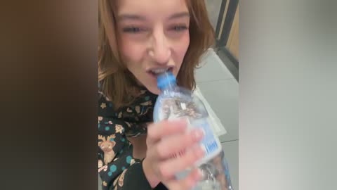 _angelari_ free recording from 2025-12-24 03:02:00