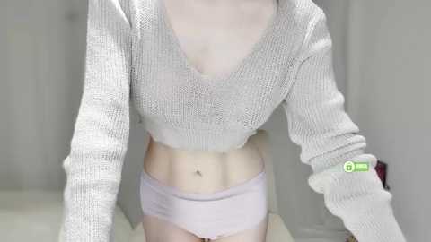 _hell0_kitty free recording from 2025-12-24 03:02:00