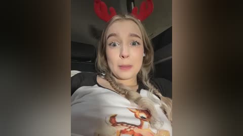 _teenytiny_ free recording from 2025-12-24 03:02:00