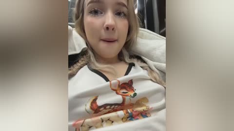 _teenytiny_ free recording from 2025-12-24 03:02:00