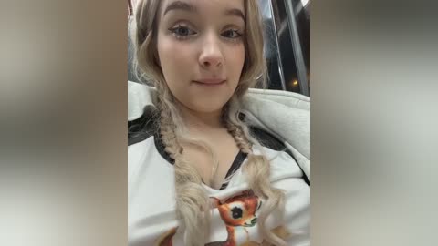 _teenytiny_ free recording from 2025-12-24 03:02:00