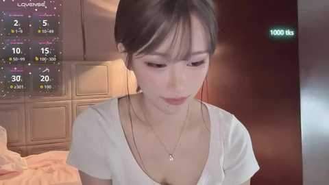 _xunmenglong_ free recording from 2025-12-24 03:43:00