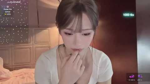 _xunmenglong_ free recording from 2025-12-24 03:43:00