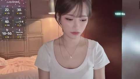 _xunmenglong_ free recording from 2025-12-24 03:43:00