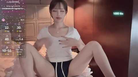 _xunmenglong_ free recording from 2025-12-24 03:43:00