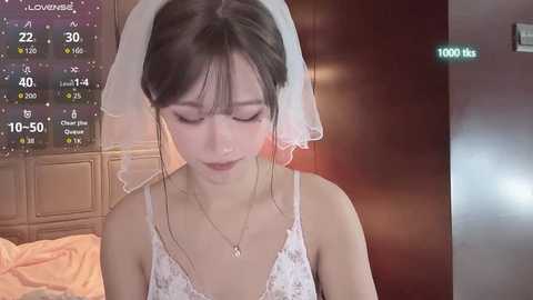 _xunmenglong_ free recording from 2025-12-24 00:34:00