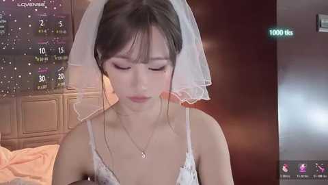 _xunmenglong_ free recording from 2025-12-24 00:34:00