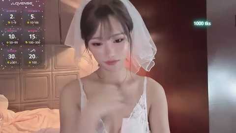 _xunmenglong_ free recording from 2025-12-24 00:34:00