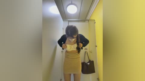 adora188 free recording from 2025-12-24 00:34:00