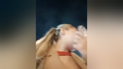 alana_69 free recording from 2025-12-24 00:04:00