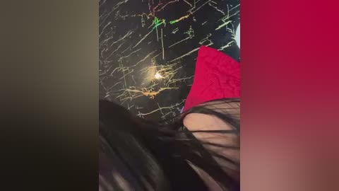 alexandra_duque free recording from 2025-12-24 00:04:00