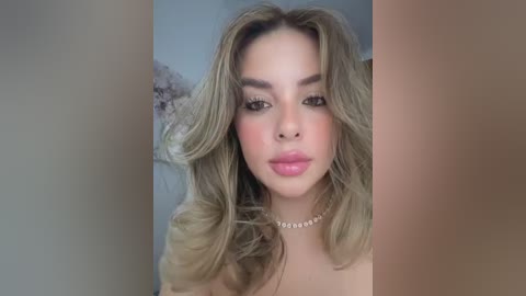 alirawrz free recording from 2025-12-24 03:43:00