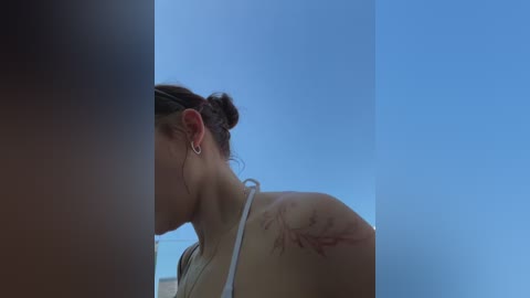 angelinateller free recording from 2025-12-24 00:04:00