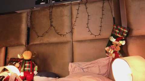 angelinepossy free recording from 2025-12-24 00:04:00