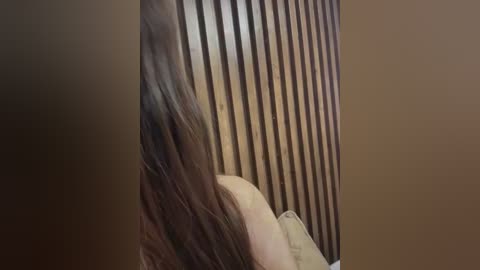 anita_vega free recording from 2025-12-24 03:02:00