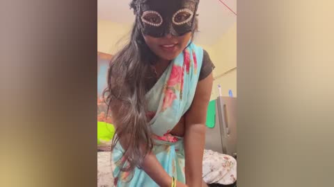 anubabysk12 free recording from 2025-12-24 00:04:00