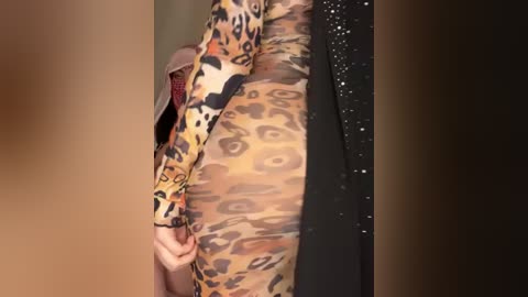 arab_mimi free recording from 2025-12-24 00:33:00