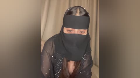 arab_mimi free recording from 2025-12-25 00:33:00