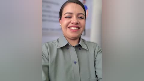 ariana_07 free recording from 2025-12-24 03:02:00