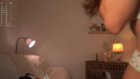 audreybarren free recording from 2025-12-24 03:43:00