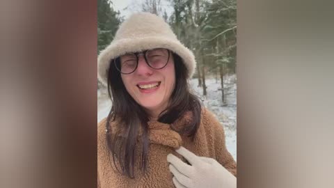 avaflowers6 free recording from 2025-12-24 00:34:00