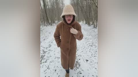 avaflowers6 free recording from 2025-12-24 00:34:00