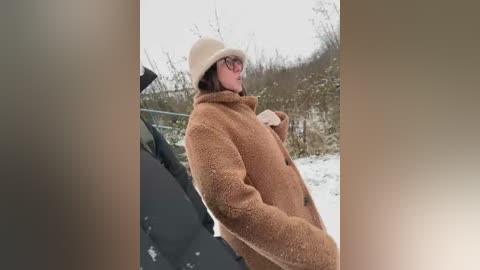 avaflowers6 free recording from 2025-12-24 00:34:00