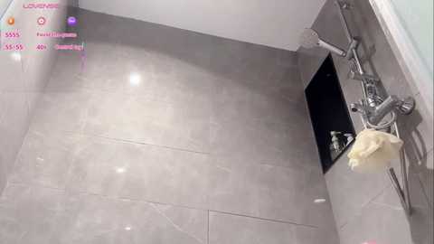 ayw_21 free recording from 2025-12-24 03:02:00