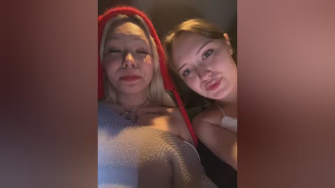 babydolll free recording from 2025-12-24 03:02:00