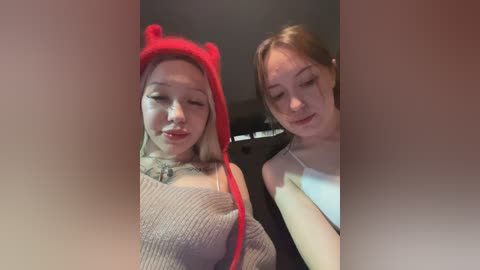 babydolll free recording from 2025-12-24 03:02:00