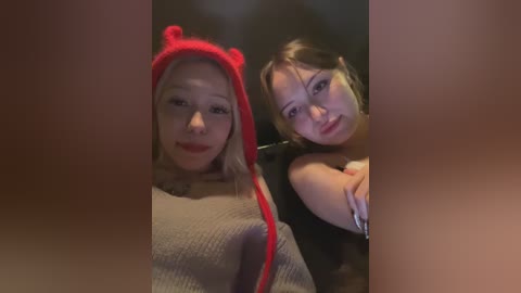 babydolll free recording from 2025-12-24 03:02:00