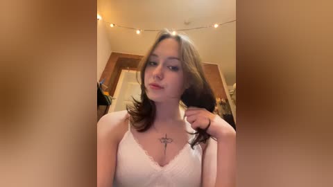 babydolll free recording from 2025-12-24 03:02:00