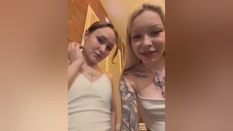 babydolll free recording from 2025-12-24 03:02:00