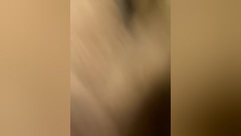 bambi_lu free recording from 2025-12-24 03:02:00