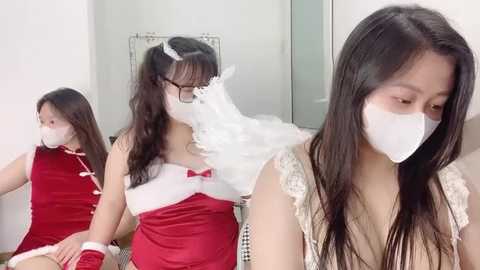 bamboo_swetie free recording from 2025-12-24 03:02:00