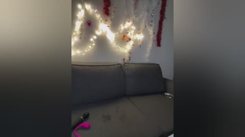 bebecita_x free recording from 2025-12-24 00:34:00