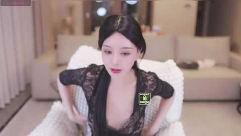 bella_999 free recording from 2025-12-24 03:02:00