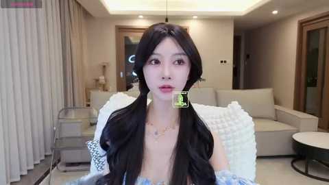 bella_999 free recording from 2025-12-24 03:02:00