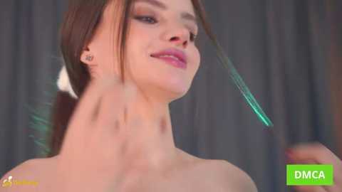 bellacle free recording from 2025-12-24 03:02:00