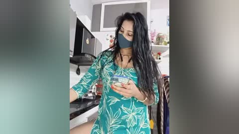 best_couple free recording from 2025-12-24 03:43:00