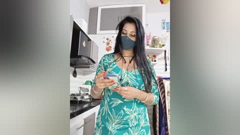 best_couple free recording from 2025-12-24 03:43:00