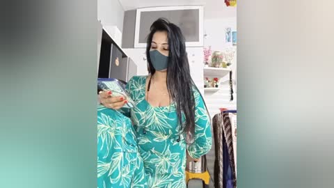 best_couple free recording from 2025-12-24 03:43:00